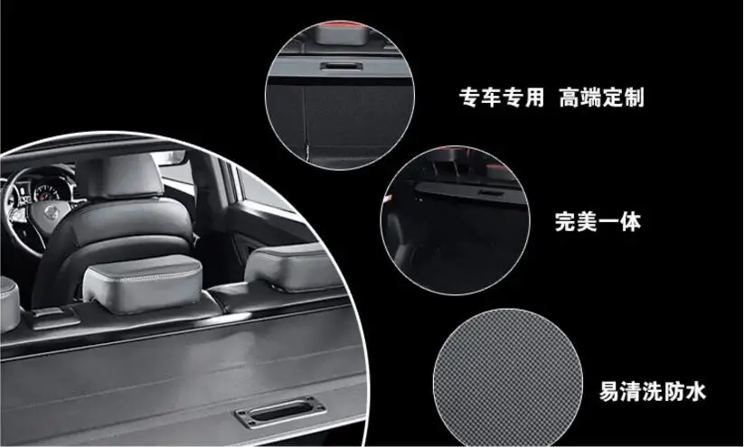 QQ20171128094905