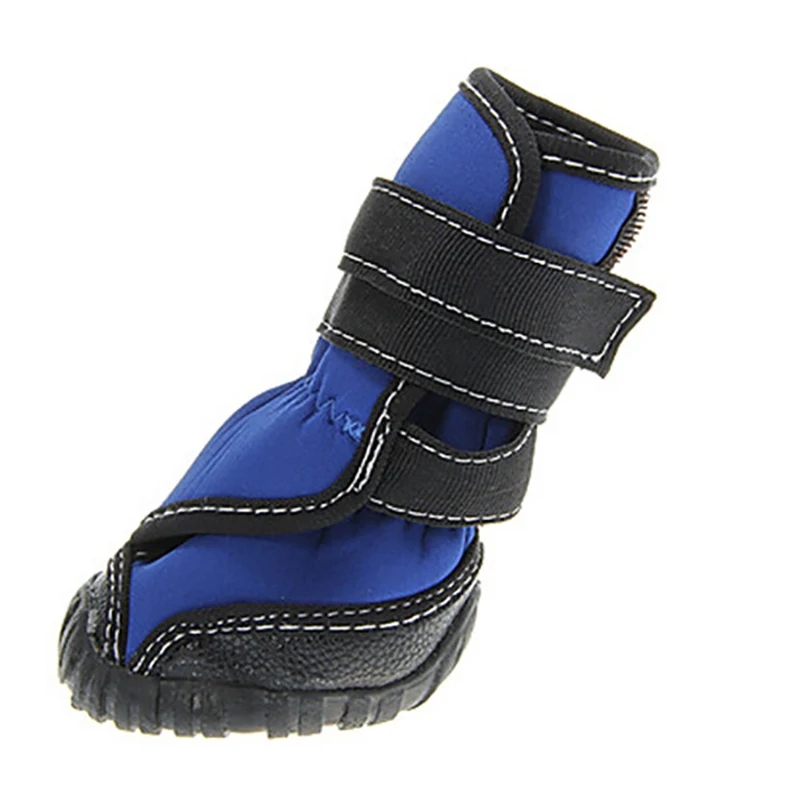 HTB1uBT9KXXXXXbyXpXXq6xXFXXX6