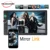 Bluetooth Car Radio Mirror Link Screen Для Телефона Android 7" 2 DIN FM Сенсорный Экран 8 Языков USB Aux in Задняя Камера Аудио