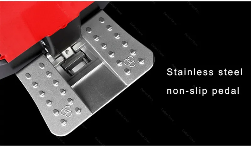 Daibot Electric Unicycle Scooter Adults One Wheel Self Balancing Scooters 350W 60V 14 Inch Monowheel Electric Skateboard (13)