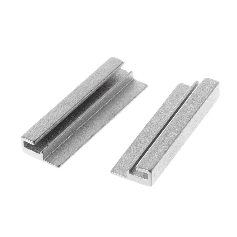 

Key Clamping Fixture Duplicating Cutting Machine For Key Copy Tool Set