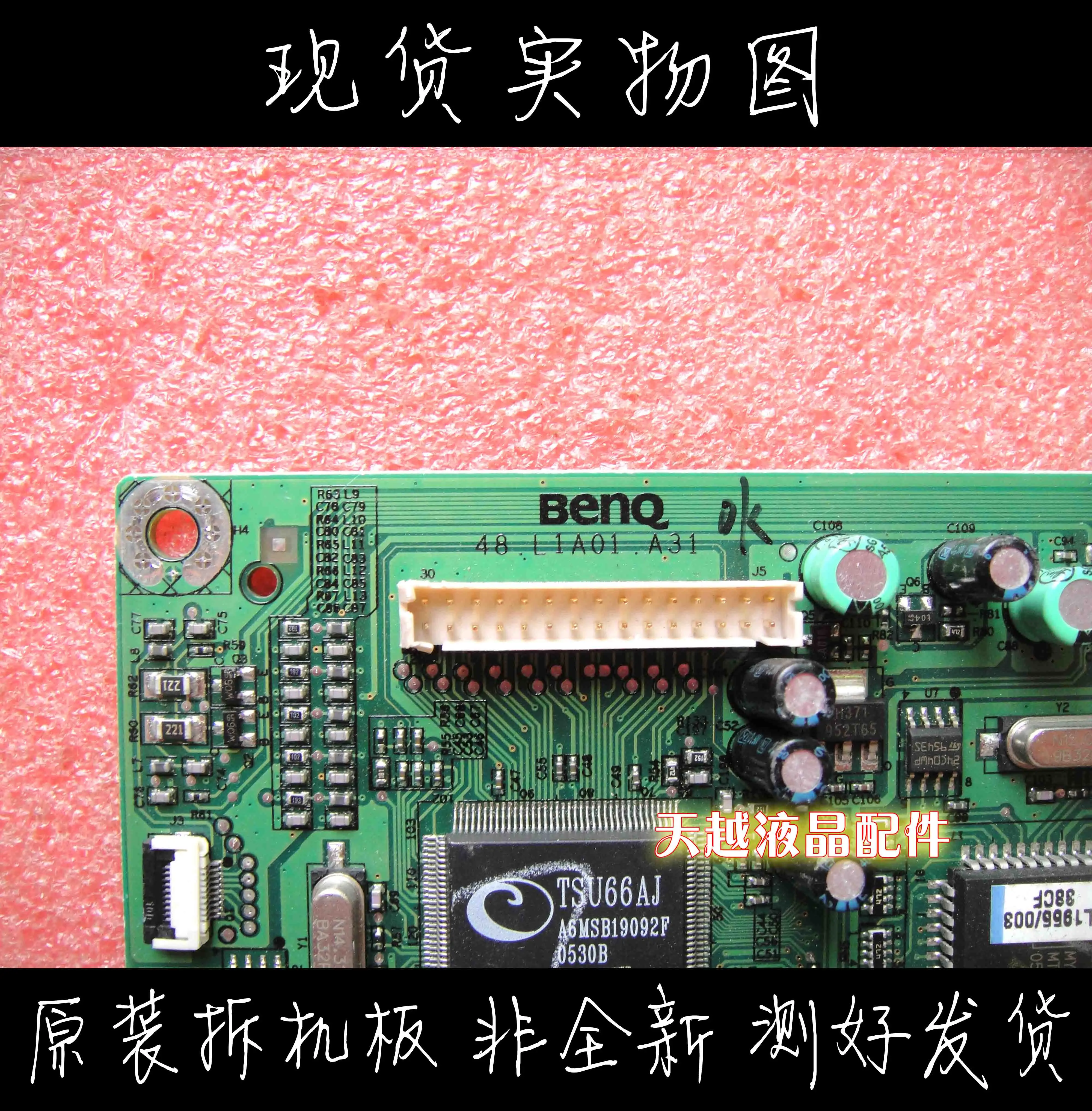 HP L1955 ̹  HP L1955   48. L1a01.a31 ̹ 
