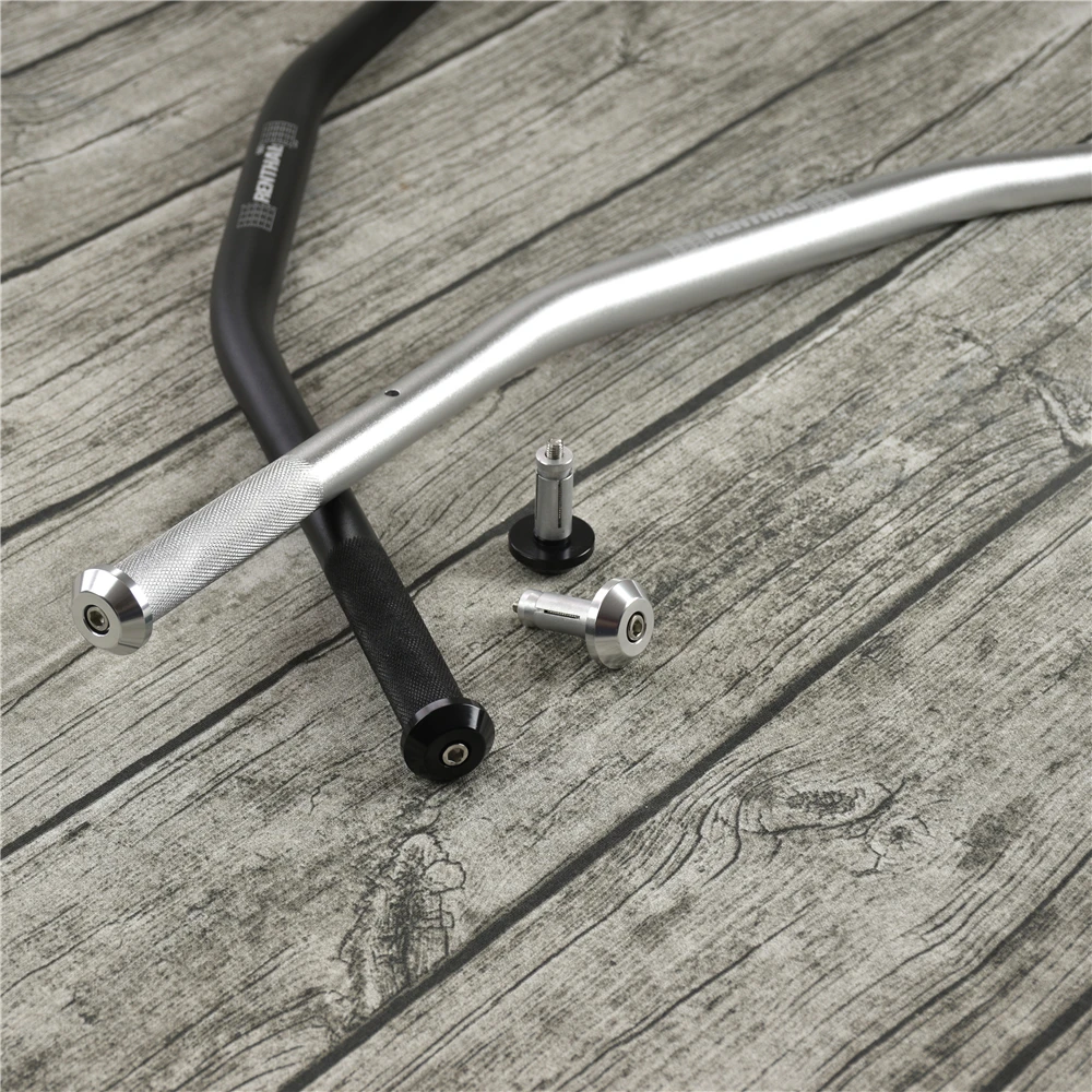 CNC ˷̴ ձ ڵ , ξ ʵ ī ̼ Ʈ  680mm ÷, Ż  28mm, 1-1/8 ġ
