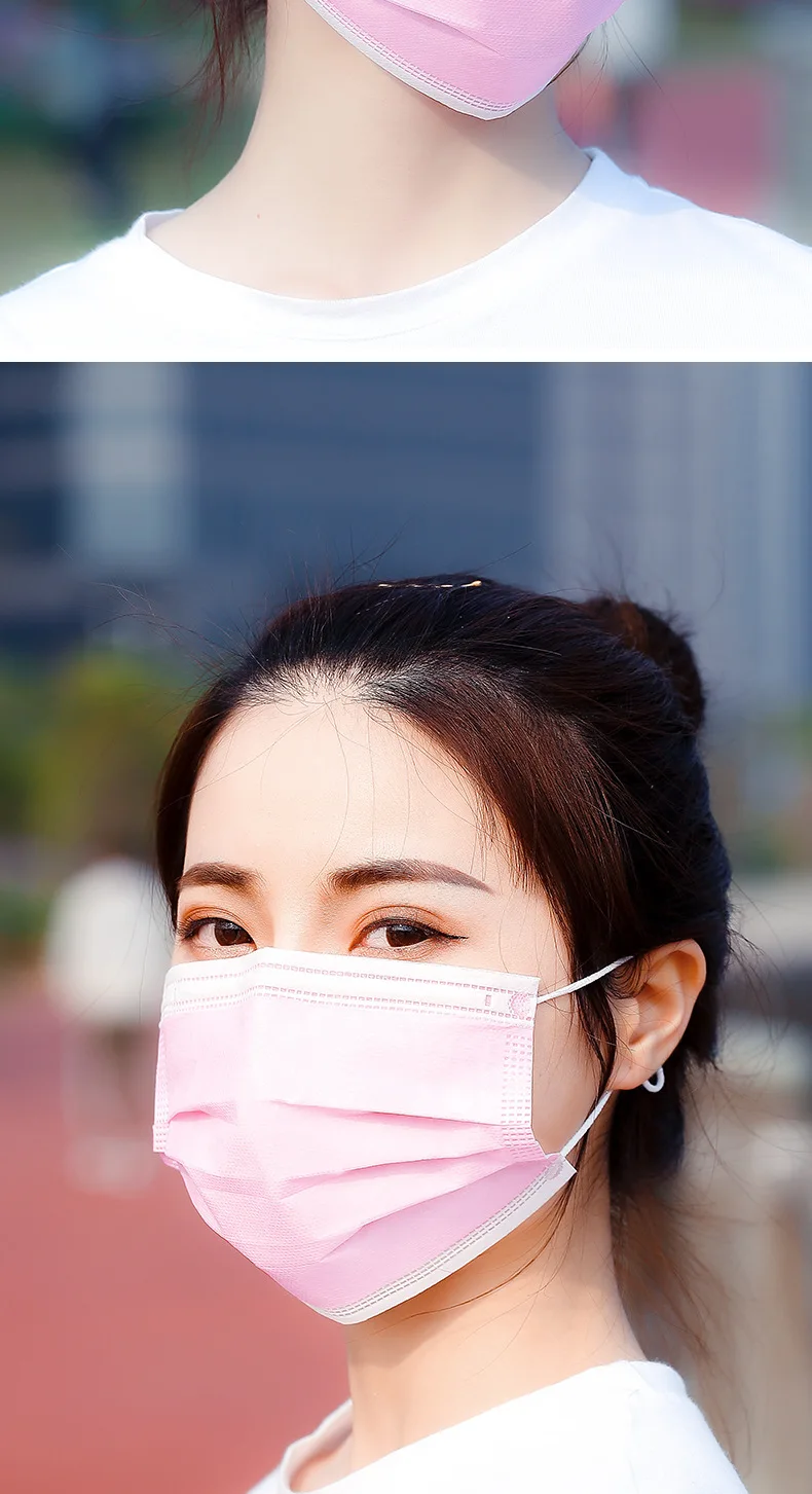 H7fa1c508967c468283bde7e98cf69c92S