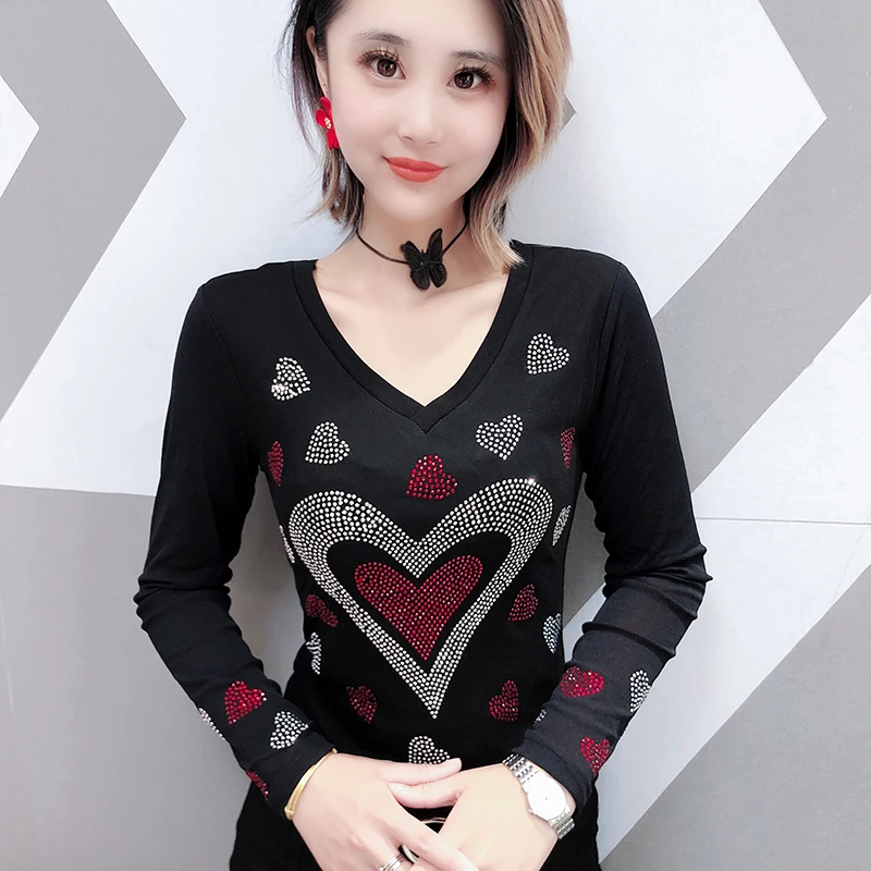 Европейская Бриллиантовая версия новинка 2019 года осенне-зимняя верхняя одежда с