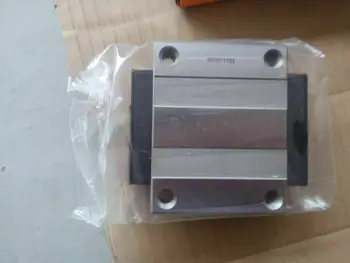 

1PC NEW LSK FL25CA free shipping