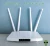 LC112 4G lte cpe SIM - карта wifi маршрутизатор 300m CAT4 32 wifi пользователи RJ45 WAN LAN indoor 4G wifi Hotspot