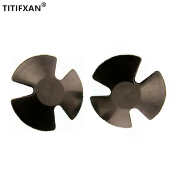 

5PCS Engine Cover Cotton Snap Clamp For Jeep Compass Patriot Dodge Caliber JCUV Grand Voyager Fiat Plastic Fasteners