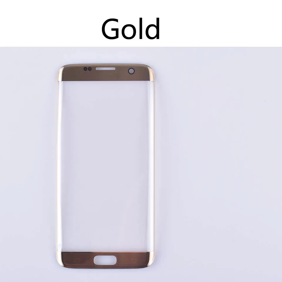Gold-No tool