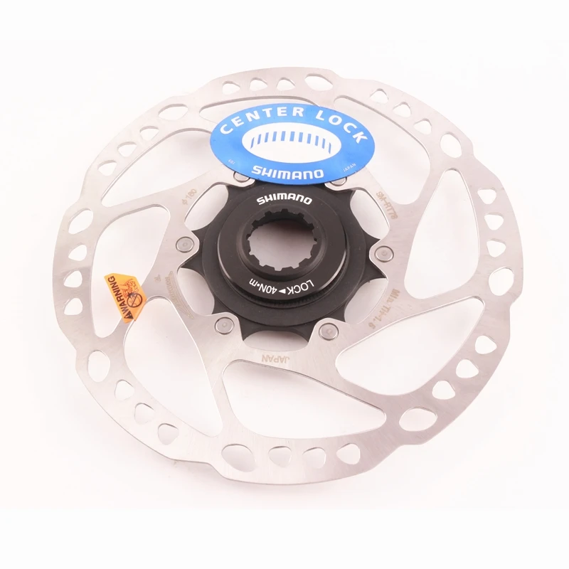 Рт 78. А 001 рт 78. Е777му34 мерседес. С777рт78. Газ 310221.