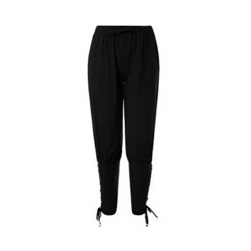 4XL Summer Beach Men Shorts with Pocket Straight Male Casual Drawstring Short Men Plus Size Nylon Loose bermuda masculina