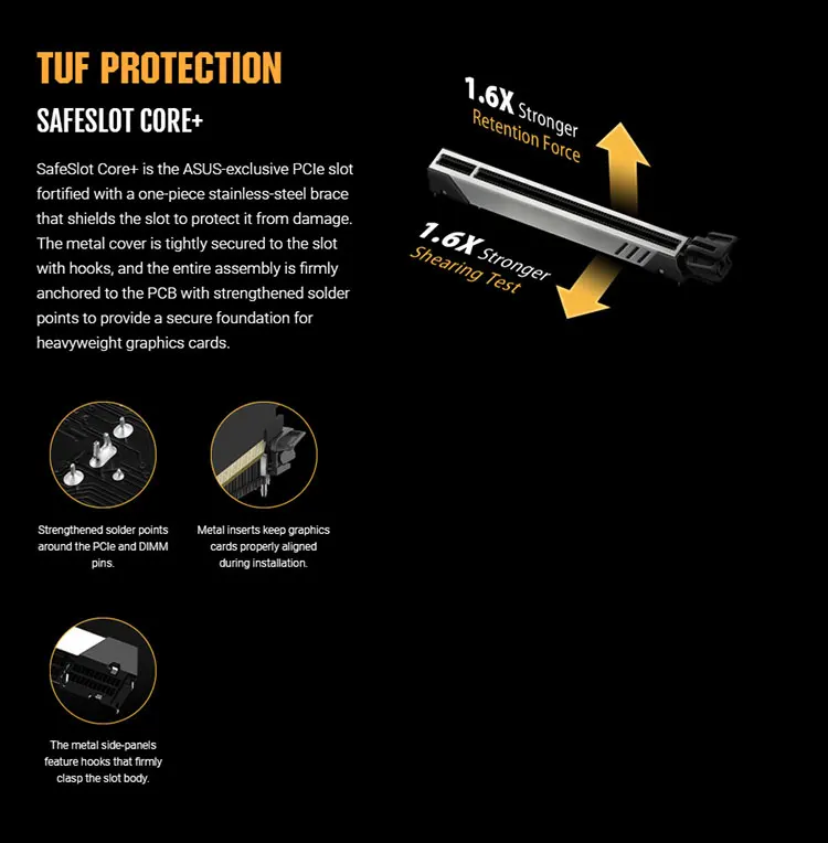 TUF-B365M-PLUS-GAMING_05