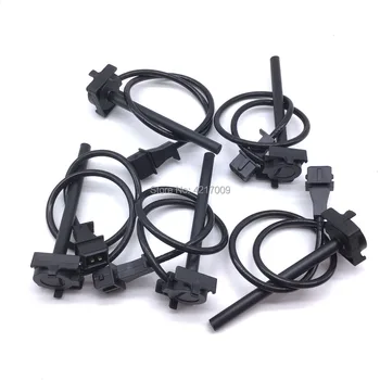 

Coolant Water Level Sensor Switch For Mercedes-Benz Truck ACTROS ATEGO AXOR 2 CITARO CONECTO ECONIC 9425420217 942542021705