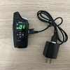 Walkie Talkie