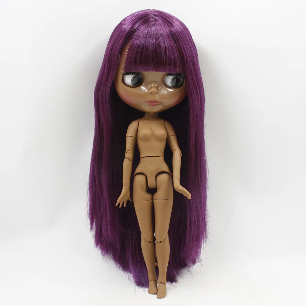 HTB1Fjo7lNWYBuNjy1zkq6xGGpXaB