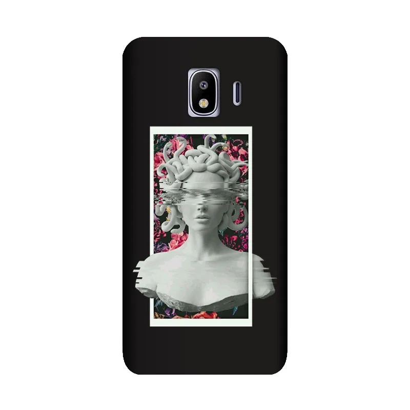 Samsung Galaxy J4-01