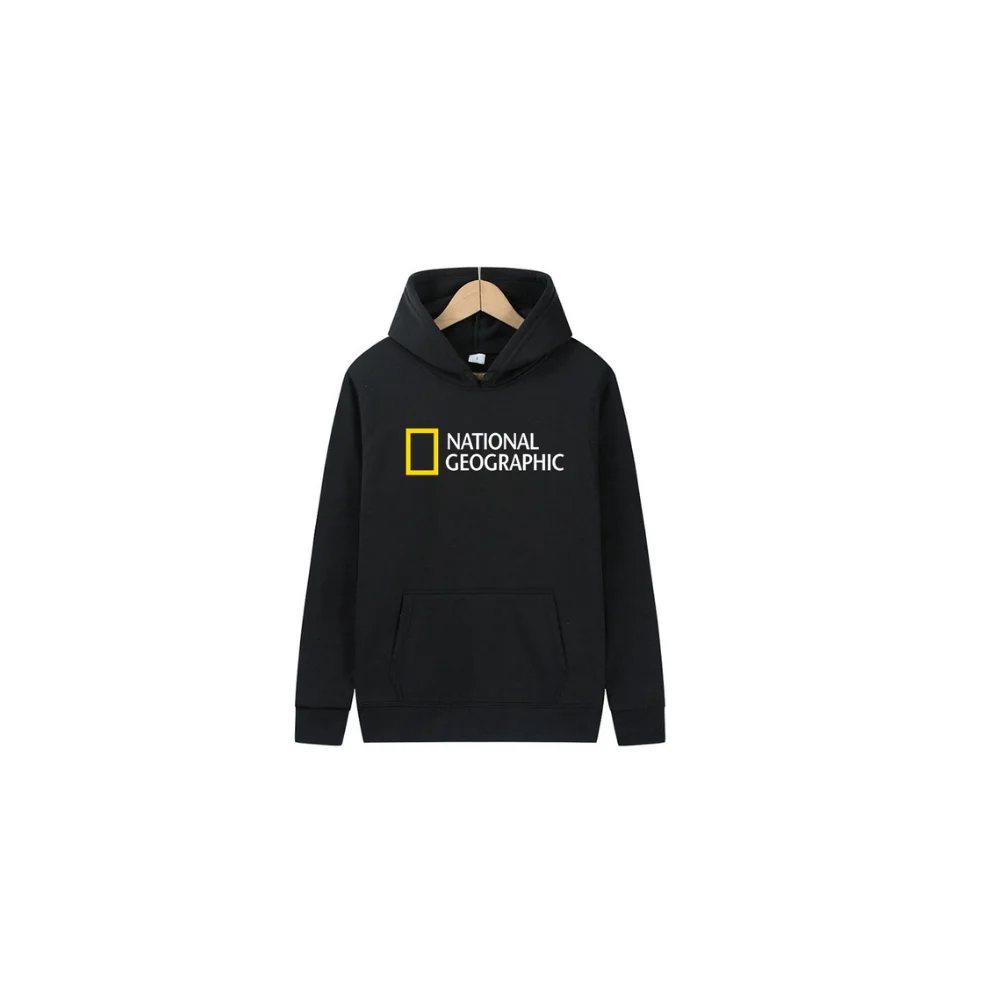Толстовки Nieuwe Thrasher 2021 свитшоты флисовые толстовки с капюшоном в стиле Харадзюку