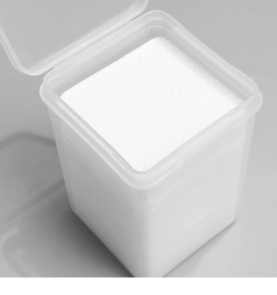 5-产品实拍-Banner-5