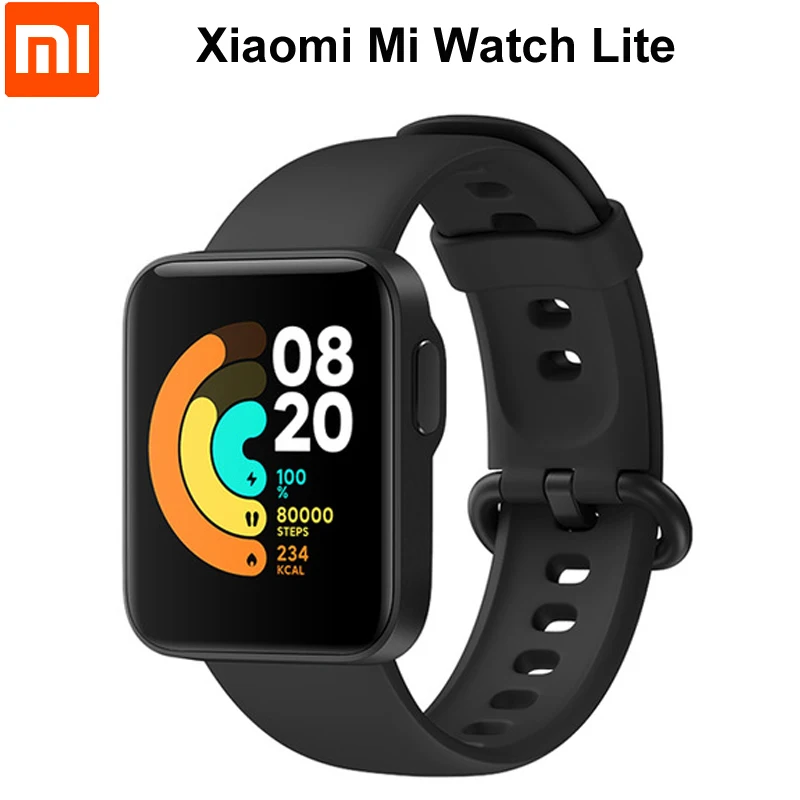 Pulseira de relógio inteligente Xiaomi Mi Band 5 Fitness Tracker para  homens e mulheres, monitor de frequência cardíaca, Cardio, Carregamento  magnético, Reloj, Pedômetro, Atividades, Sono, Etapa, Natação, Esporte,  5ATM, Impermeável, Miband Versão