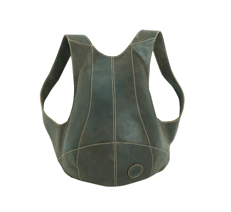 20180713_154413_318_