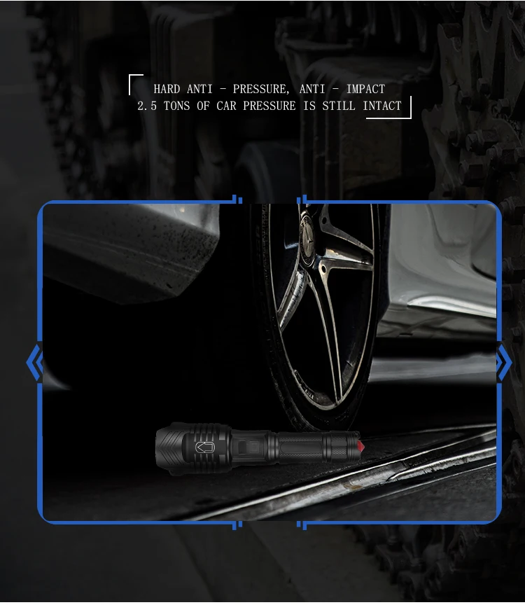 未标题-1-恢复的_07