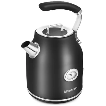 

Electric kettle Kitfort, KT-663-2