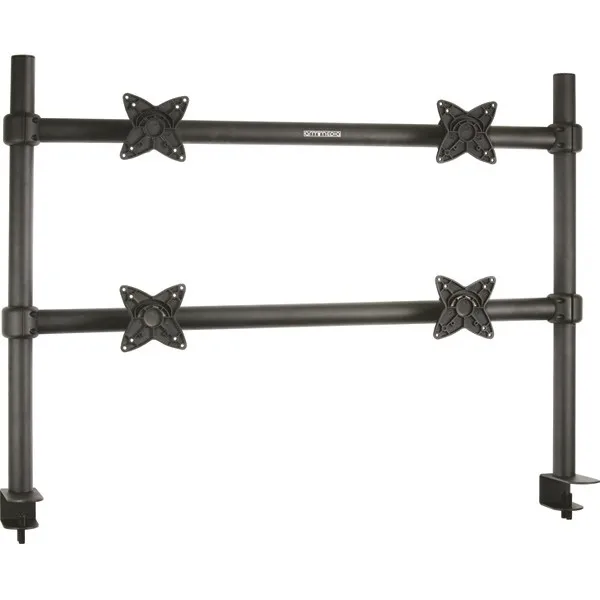 Кронштейн artmedia 4 монитора. Кронштейн настольный для 4-х мониторов d421e (onkron). Arm media t04. J327t lcd. Lcd t4.