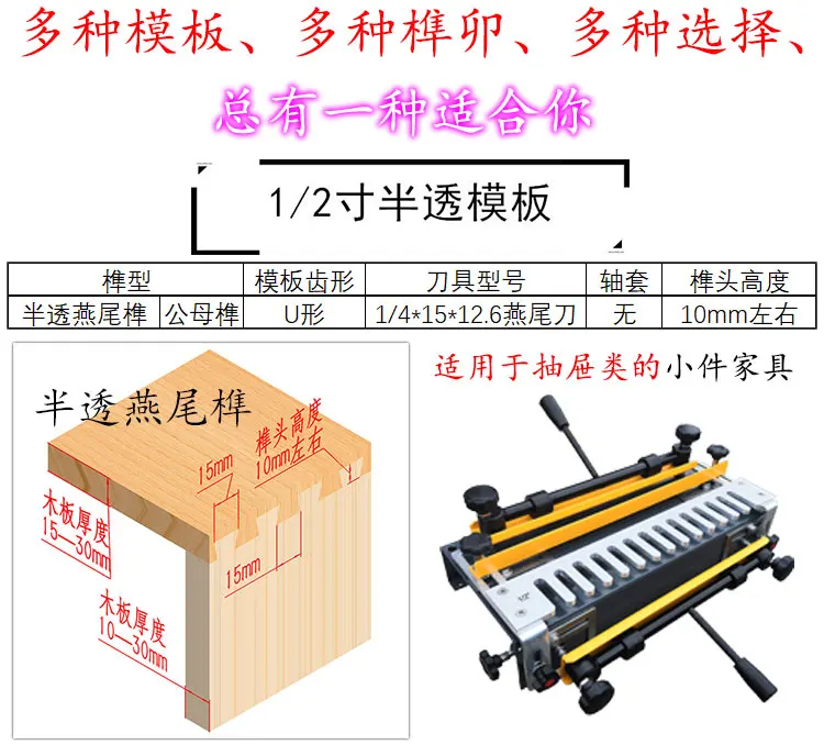 O1CN01GpsAr51dFqoa42akl_!!1904913707