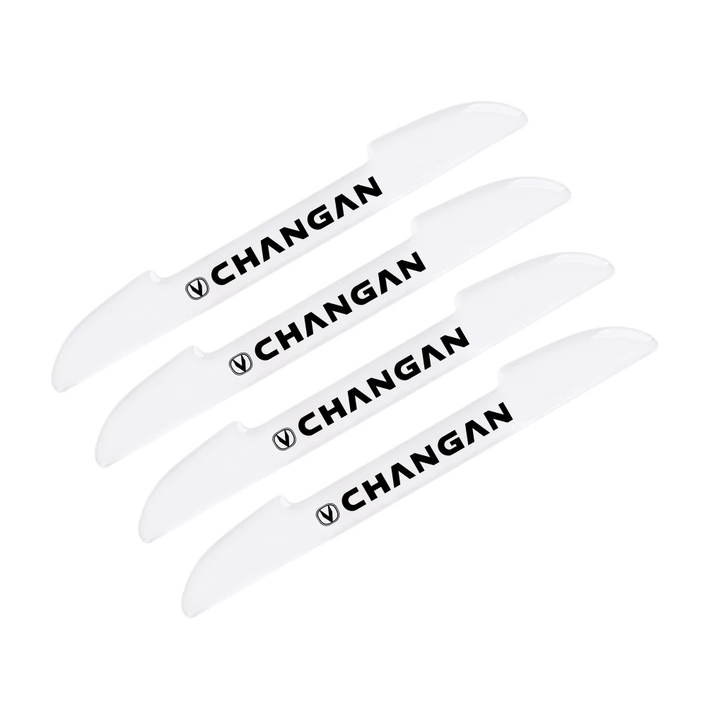 For Changan Style 2
