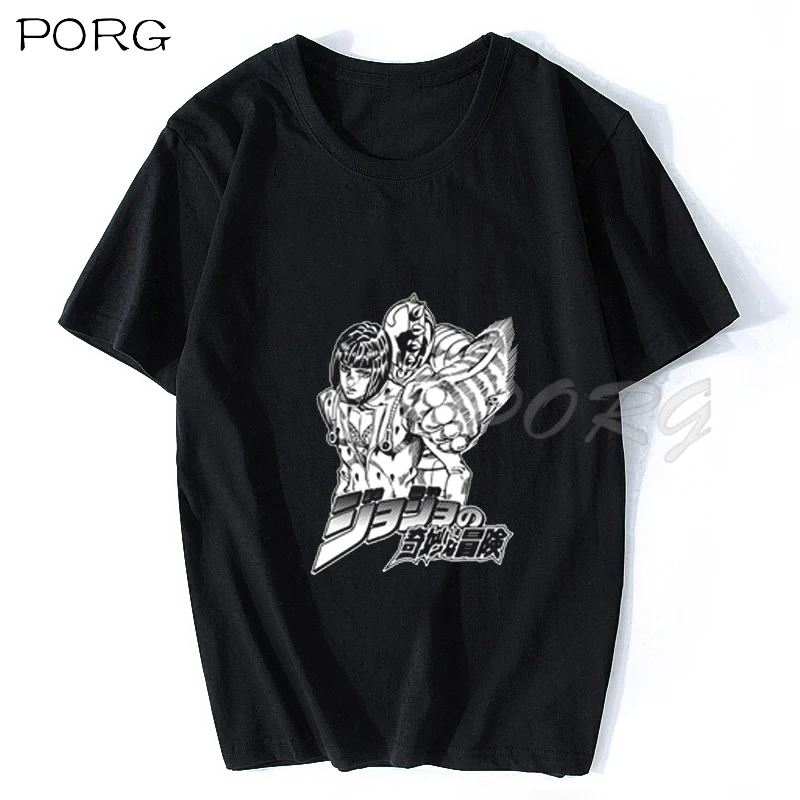 TP6402311+spiritual warrior.jpg