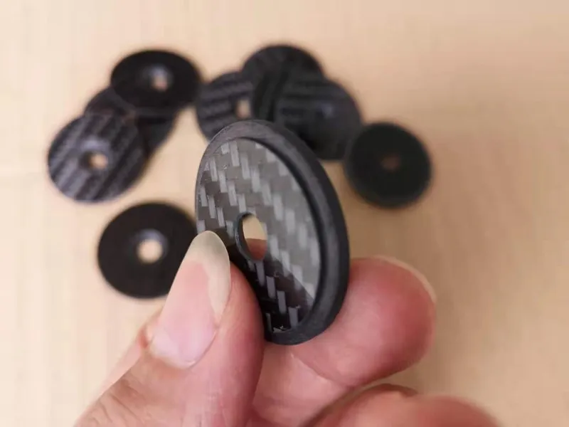 微信图片_20191205210722