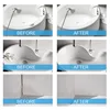 Porcelain Tile Repair Agent Ceramic Paste Floor Tile Strong Adhesive Marble Super Fix Repair Paste For Home Bathroom Bath Tub # ► Photo 2/6