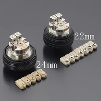 147214-d97068.jpg