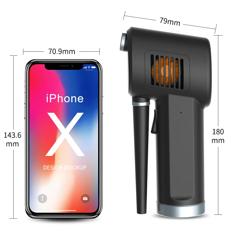 Cheap Dispositivos USB