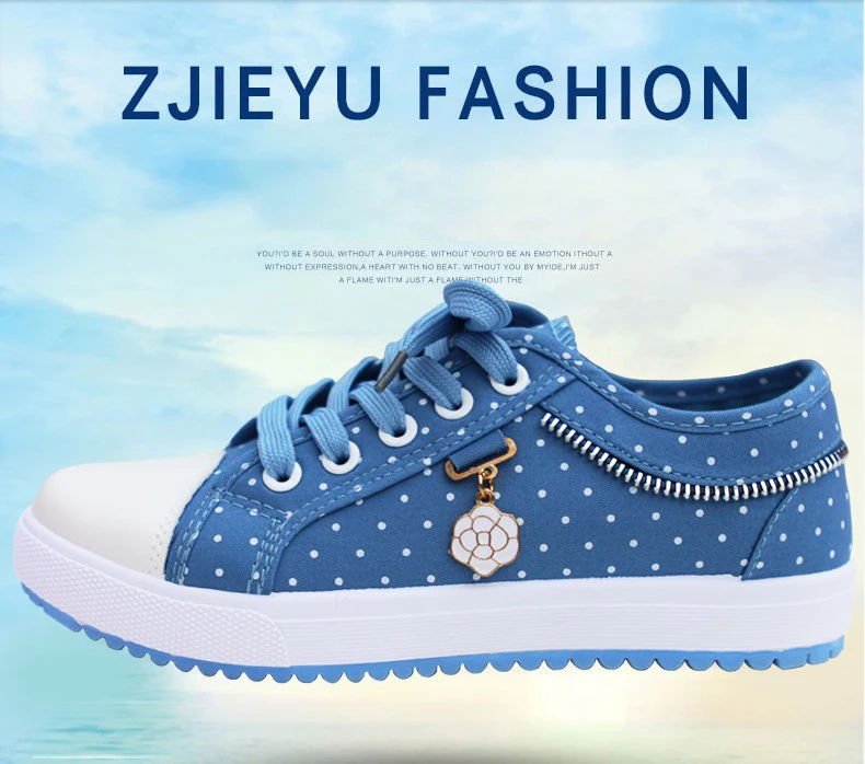 HTB1lf4TVrrpK1RjSZTExh7WAVXab