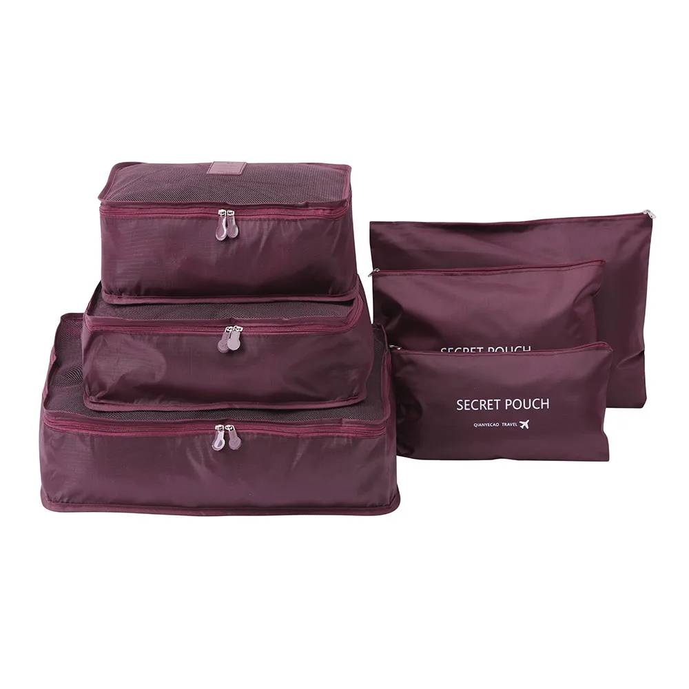 HQJ80823577_20180823050639174