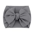 Style 7 A02