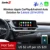Беспроводной ключ Carplay для Lexus ES/RX/IS/LS/UX/LX/NX/C 2014-2019 Multimedia Wireless Apple CarPlay & Android auto Retrofit Kit
