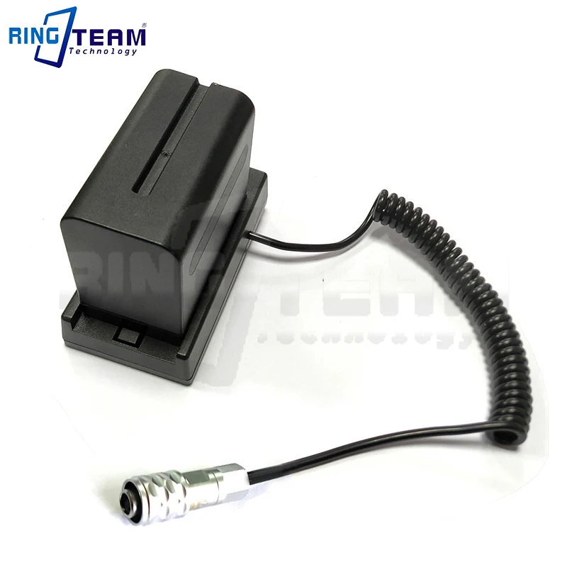 HTB1vDTOK7voK1RjSZFDq6xY3pXa9