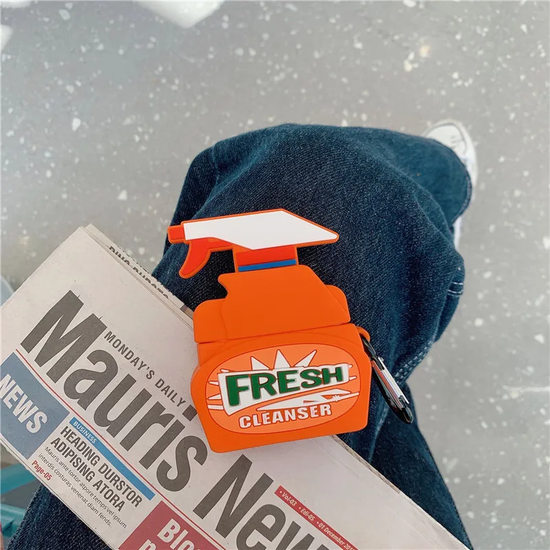 12936603521_1117754484