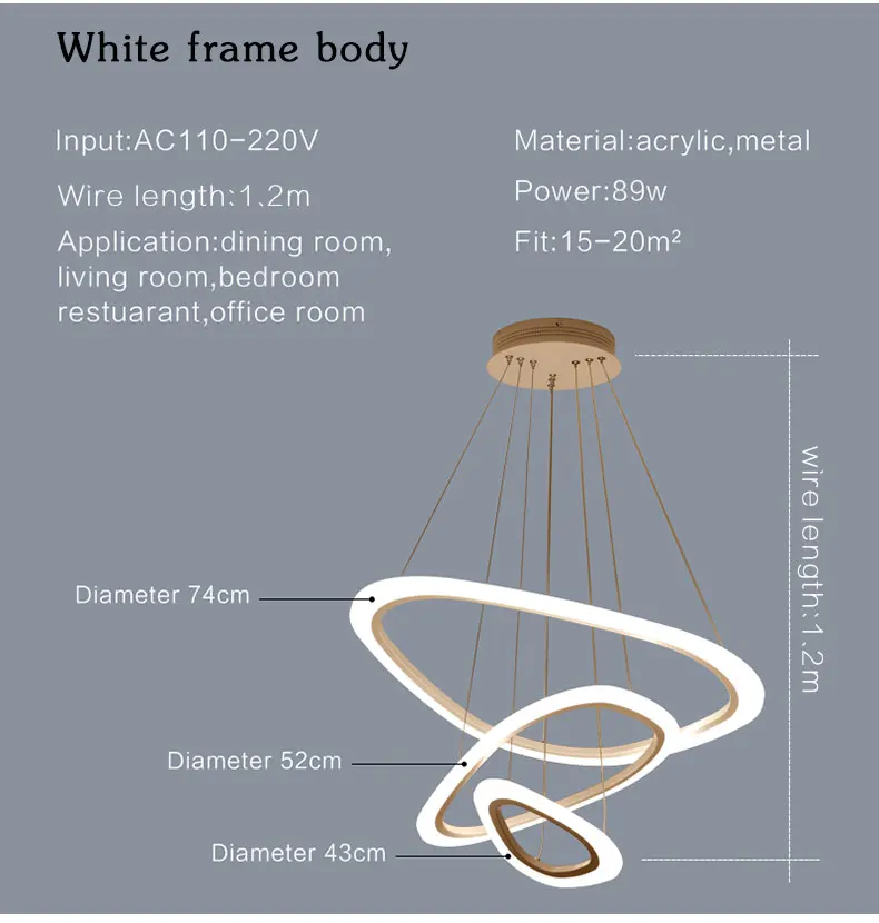 HTB1NepDanjxK1Rjy0Fnq6yBaFXa5