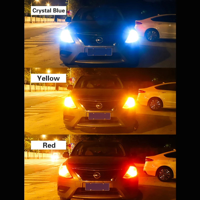 1 шт. для Volvo S60L S80L XC90 C70 V40 V50 V60 XC60 S40 S60 S80 XC70 Автомобильные светодиодные габаритные