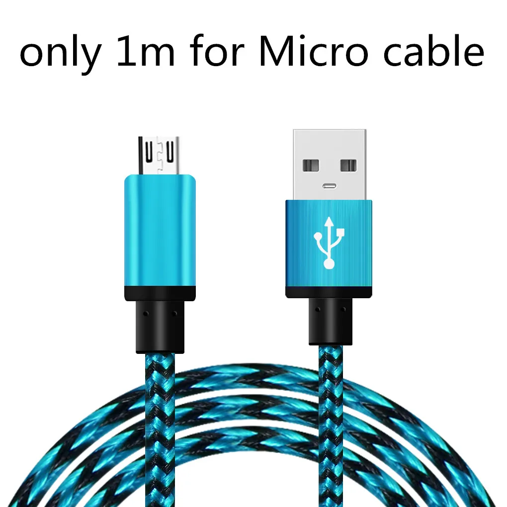 blue Быстрая зарядка 5 в 2A USB дорожное зарядное устройство настенный адаптер зарядное устройство для мобильного телефона для iphone samsung huawei Xiaomi LG Быстрая зарядка - Тип штекера: blue