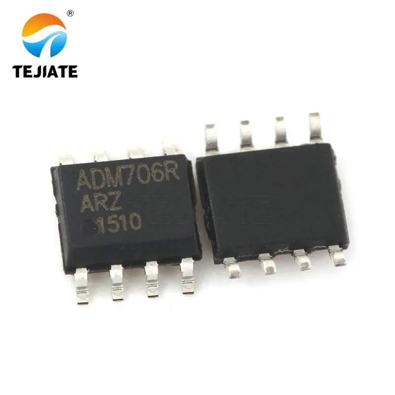 2-uds-ADM706RARZ-ADM706-SOP-8-circuito-de-monitorizaci-n-Chip (3)