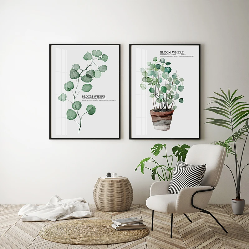 O1CN01UCj9BY201PR5WRf2n_!!308486789