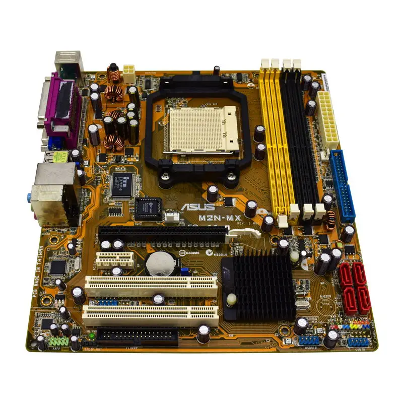 Материнская плата asus m2n4-sli. 02g. Asus m2n-e sli. Asus m2 aura материнская. Asus m2n4 sli.