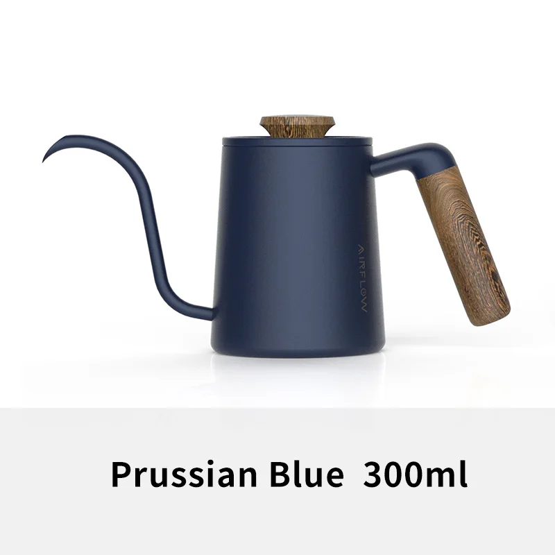 Prussian Blue 300ml