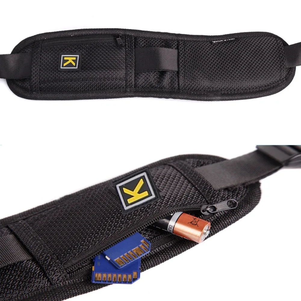 K-type-Single-Shoulder-Sling-Belt-Strap-Pad-for-Canon-nikon-sony-Pentax-DSLR-Digital-SLR (3)