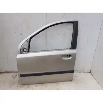 

0051767631 DOOR FRONT LEFT FIAT PANDA (169)