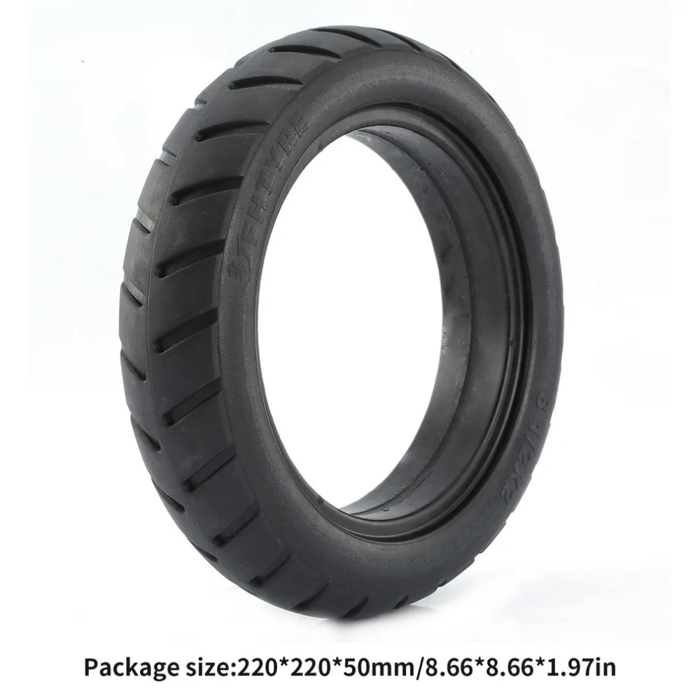 QX35700-S-2019072502-1